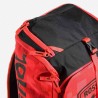 лыжный рюкзак Rossignol Unisex Backpack Hero Compact Boot, 35л